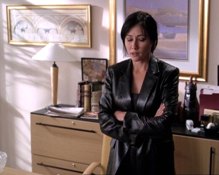 Charmed-Online-dot-net_119OutOfSight0543.jpg