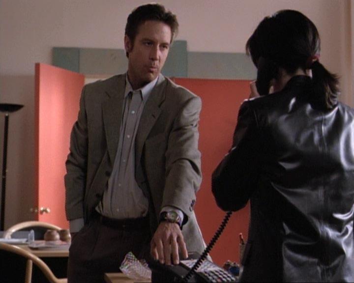 Charmed-Online-dot-net_119OutOfSight0551.jpg
