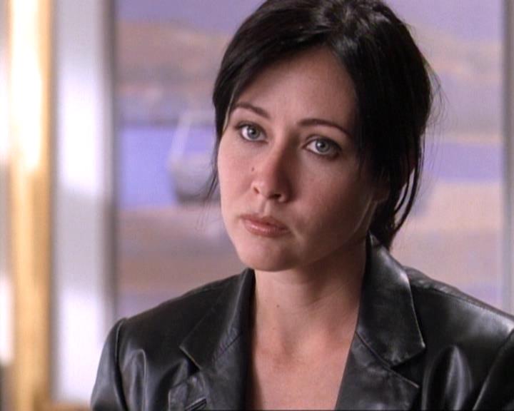Charmed-Online-dot-net_119OutOfSight0563.jpg