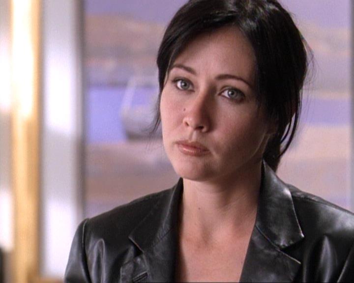 Charmed-Online-dot-net_119OutOfSight0564.jpg