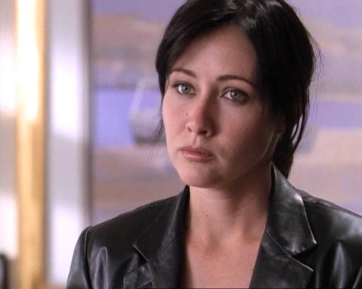 Charmed-Online-dot-net_119OutOfSight0566.jpg