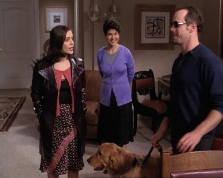 Charmed-Online-dot-net_119OutOfSight0581.jpg