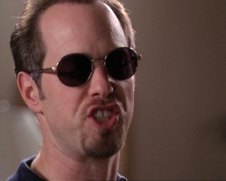 Charmed-Online-dot-net_119OutOfSight0623.jpg