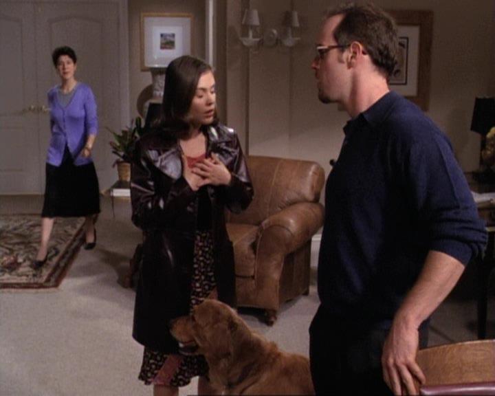Charmed-Online-dot-net_119OutOfSight0626.jpg