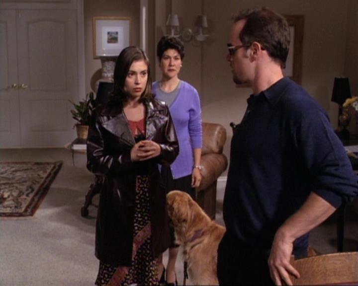 Charmed-Online-dot-net_119OutOfSight0630.jpg