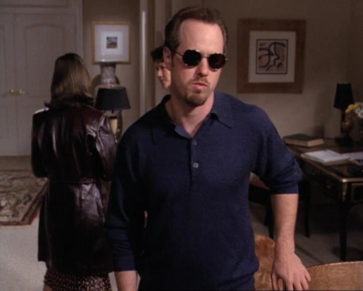 Charmed-Online-dot-net_119OutOfSight0633.jpg