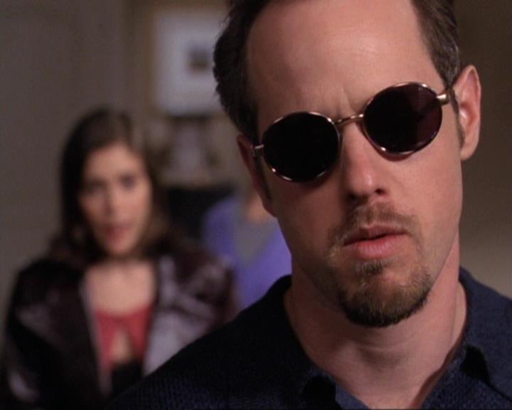 Charmed-Online-dot-net_119OutOfSight0639.jpg