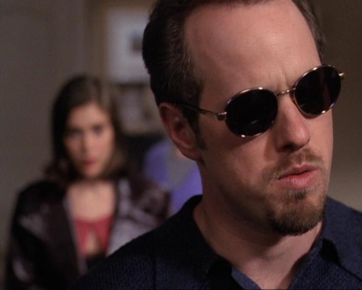 Charmed-Online-dot-net_119OutOfSight0646.jpg