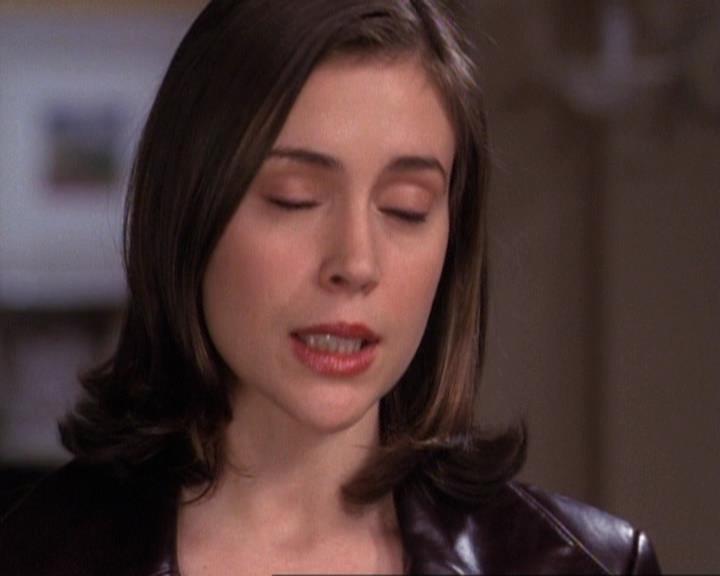 Charmed-Online-dot-net_119OutOfSight0679.jpg Charmed-Online-dot-net_119OutOfSight0679.jpg