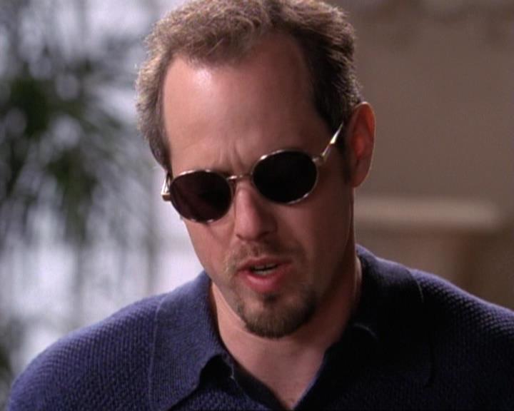 Charmed-Online-dot-net_119OutOfSight0692.jpg