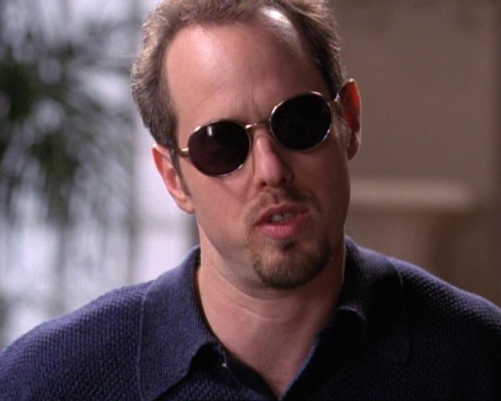 Charmed-Online-dot-net_119OutOfSight0697.jpg