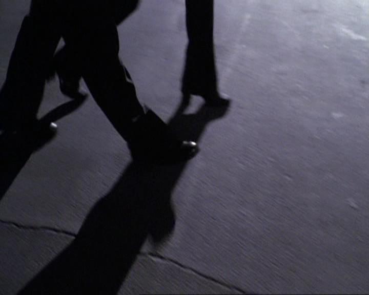 Charmed-Online-dot-net_119OutOfSight0729.jpg