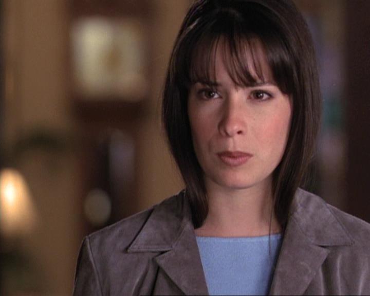 Charmed-Online-dot-net_119OutOfSight0866.jpg
