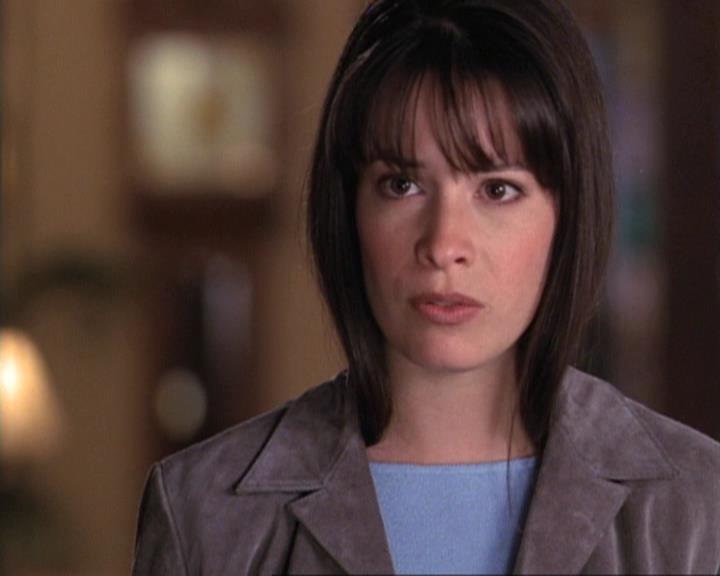 Charmed-Online-dot-net_119OutOfSight0867.jpg