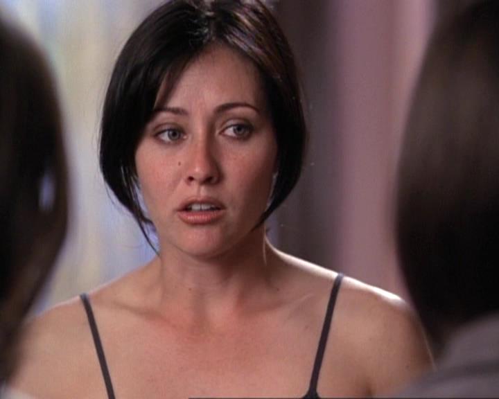 Charmed-Online-dot-net_119OutOfSight0868.jpg