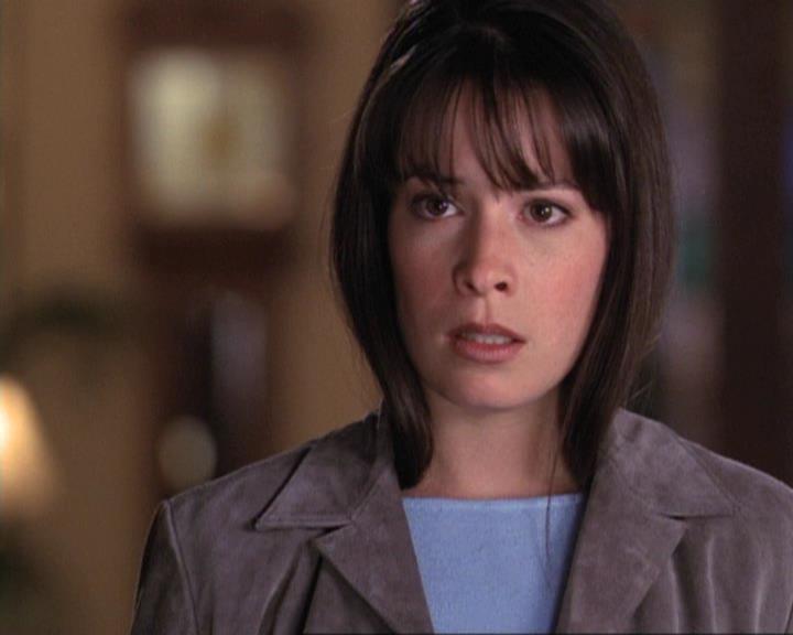 Charmed-Online-dot-net_119OutOfSight0870.jpg
