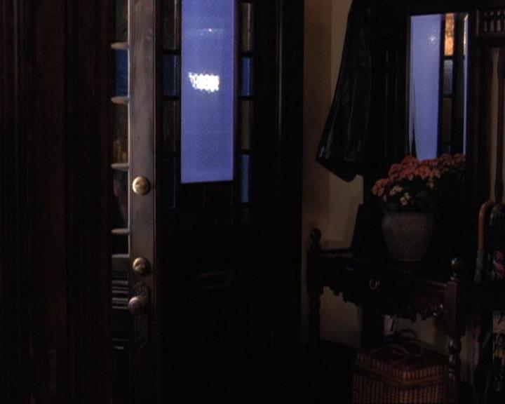 Charmed-Online-dot-net_119OutOfSight0881.jpg