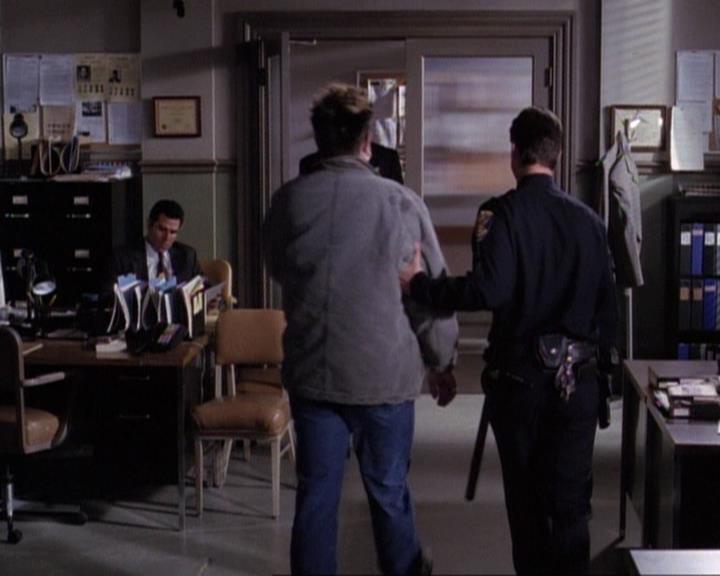 Charmed-Online-dot-net_119OutOfSight0887.jpg