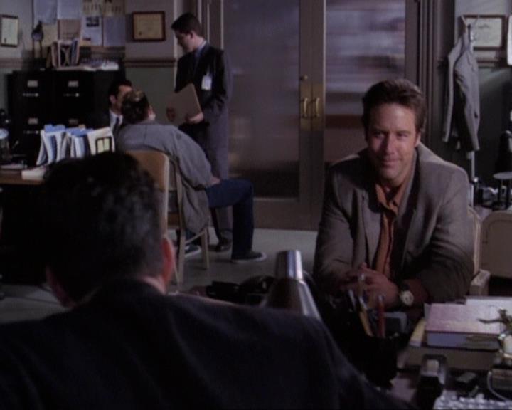 Charmed-Online-dot-net_119OutOfSight0942.jpg