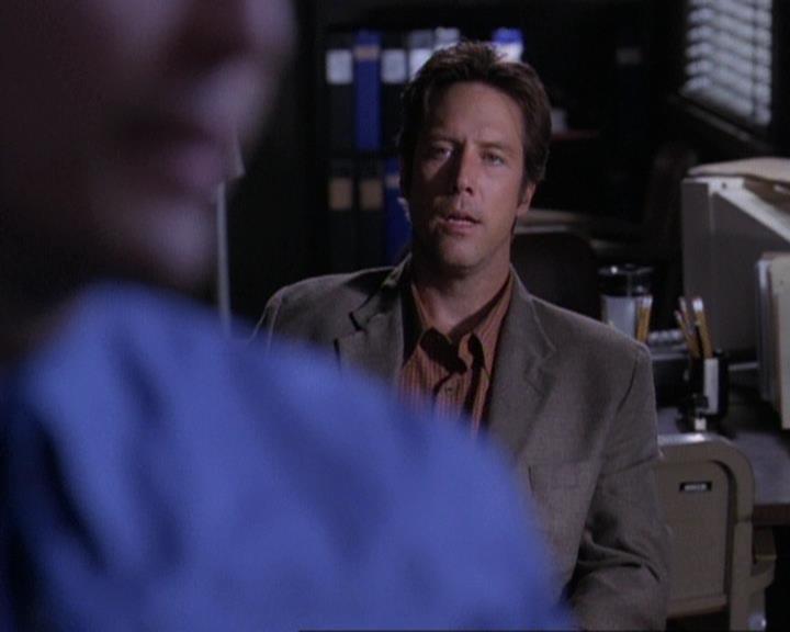 Charmed-Online-dot-net_119OutOfSight0950.jpg