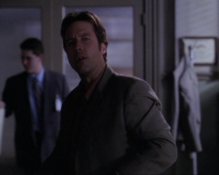 Charmed-Online-dot-net_119OutOfSight0955.jpg