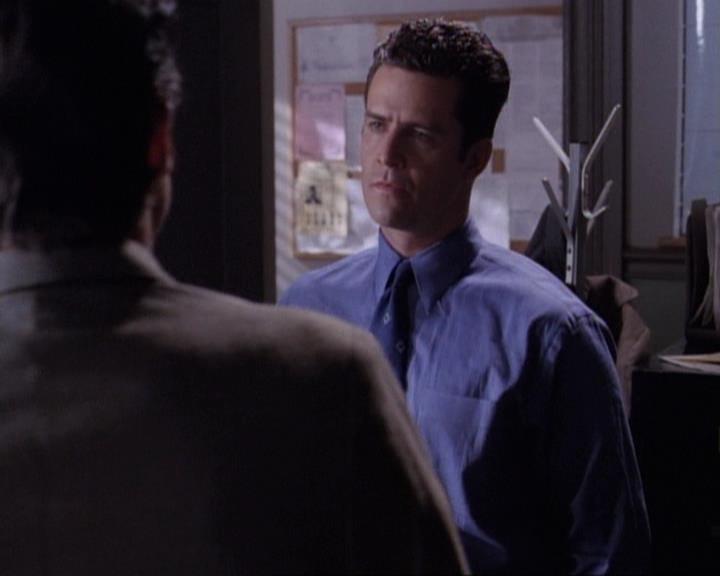 Charmed-Online-dot-net_119OutOfSight0958.jpg