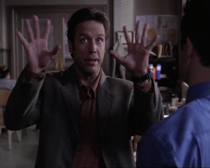 Charmed-Online-dot-net_119OutOfSight0962.jpg
