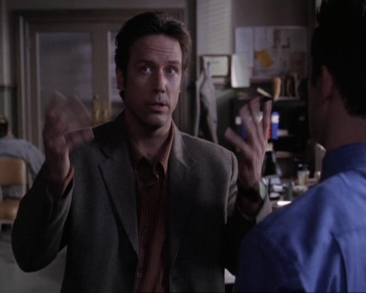 Charmed-Online-dot-net_119OutOfSight0963.jpg