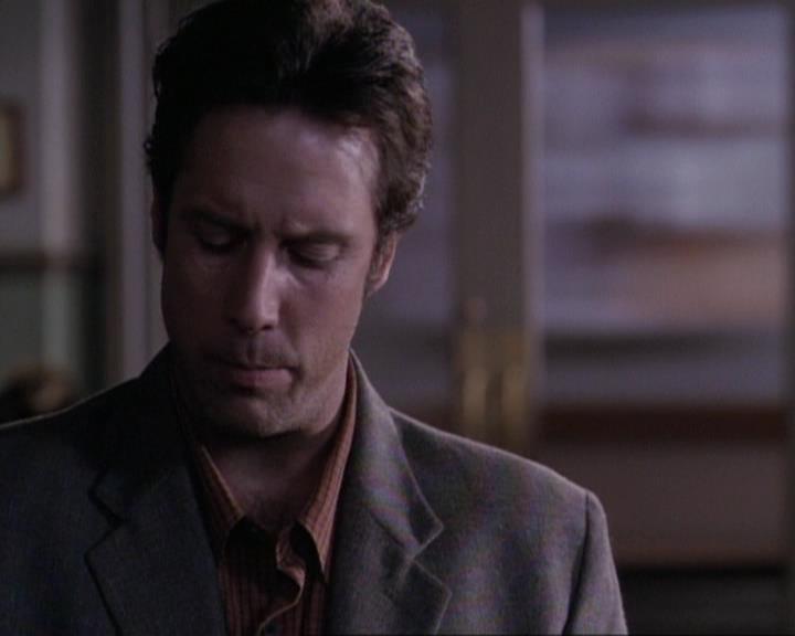 Charmed-Online-dot-net_119OutOfSight0974.jpg
