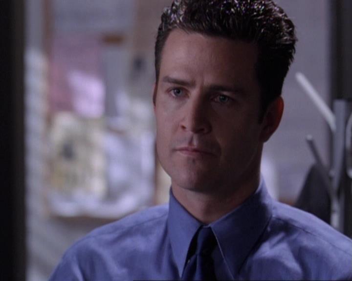 Charmed-Online-dot-net_119OutOfSight0983.jpg