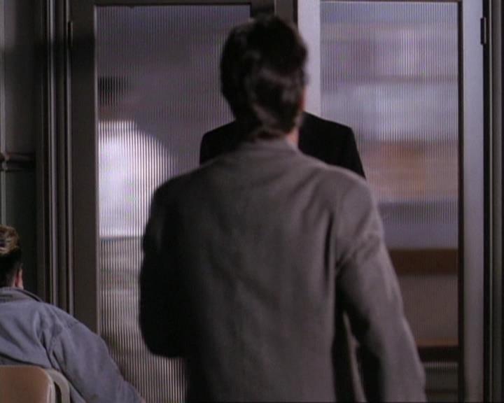 Charmed-Online-dot-net_119OutOfSight0987.jpg