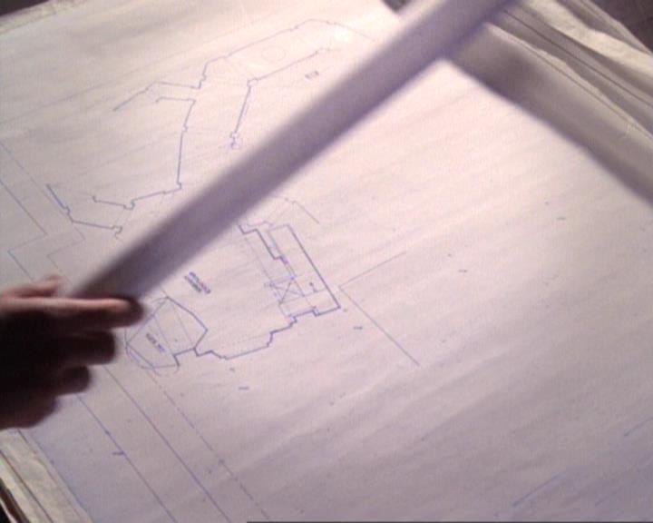 Charmed-Online-dot-net_119OutOfSight1009.jpg Charmed-Online-dot-net_119OutOfSight1009.jpg