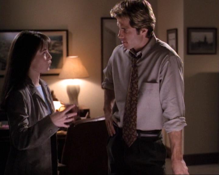 Charmed-Online-dot-net_119OutOfSight1016.jpg Charmed-Online-dot-net_119OutOfSight1016.jpg