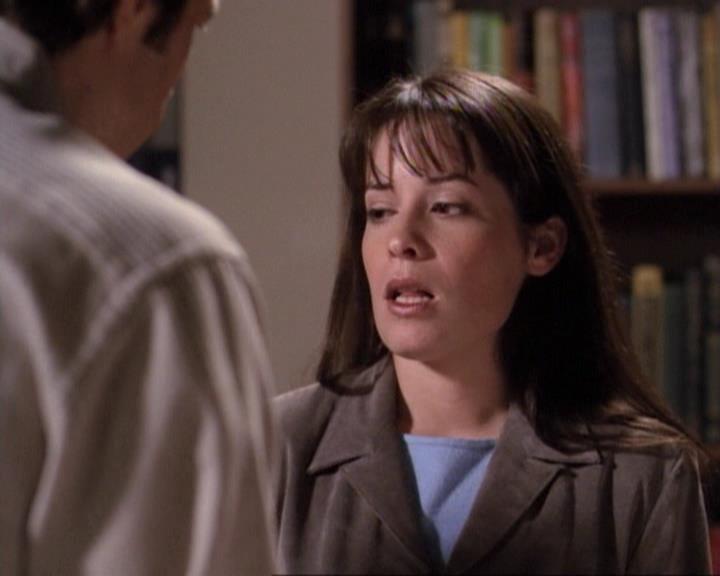 Charmed-Online-dot-net_119OutOfSight1042.jpg Charmed-Online-dot-net_119OutOfSight1042.jpg