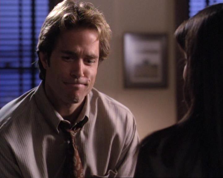 Charmed-Online-dot-net_119OutOfSight1066.jpg