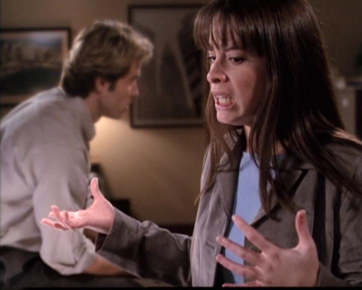 Charmed-Online-dot-net_119OutOfSight1108.jpg Charmed-Online-dot-net_119OutOfSight1108.jpg