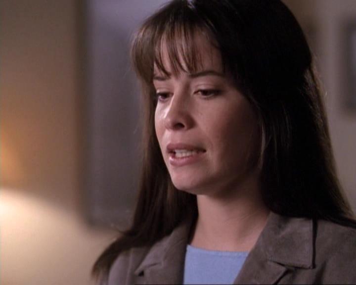 Charmed-Online-dot-net_119OutOfSight1109.jpg Charmed-Online-dot-net_119OutOfSight1109.jpg