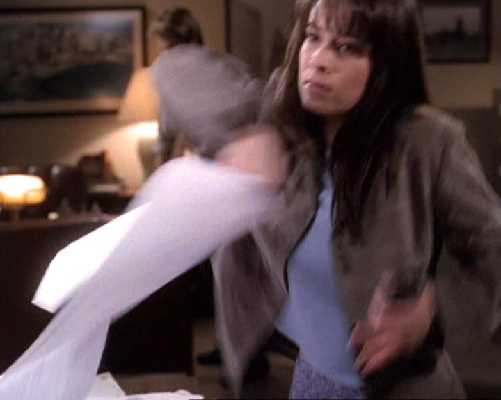 Charmed-Online-dot-net_119OutOfSight1125.jpg Charmed-Online-dot-net_119OutOfSight1125.jpg