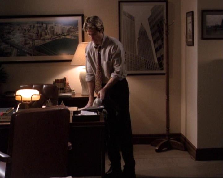 Charmed-Online-dot-net_119OutOfSight1129.jpg Charmed-Online-dot-net_119OutOfSight1129.jpg