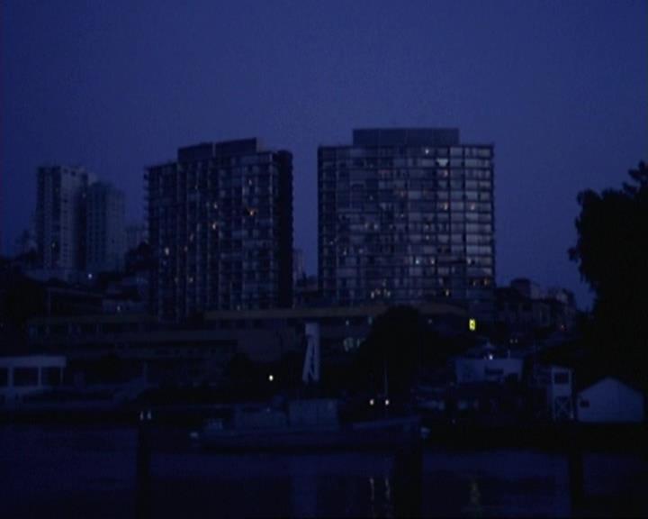 Charmed-Online-dot-net_119OutOfSight1135.jpg Charmed-Online-dot-net_119OutOfSight1135.jpg