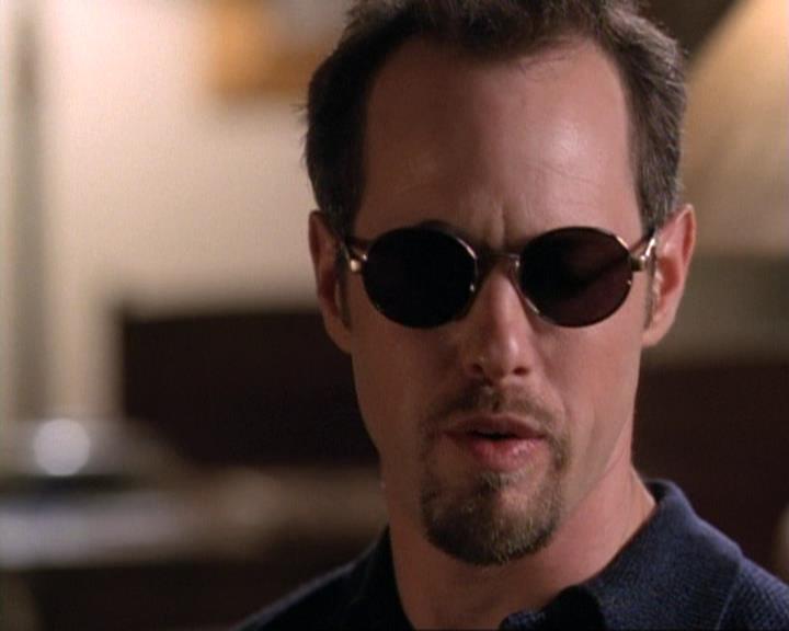 Charmed-Online-dot-net_119OutOfSight1148.jpg Charmed-Online-dot-net_119OutOfSight1148.jpg