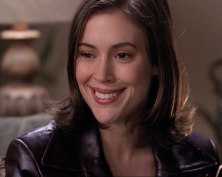 Charmed-Online-dot-net_119OutOfSight1159.jpg Charmed-Online-dot-net_119OutOfSight1159.jpg