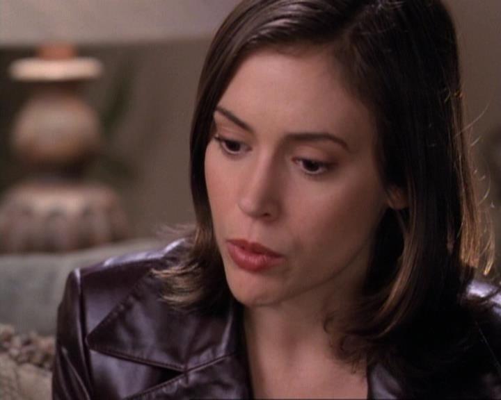 Charmed-Online-dot-net_119OutOfSight1194.jpg Charmed-Online-dot-net_119OutOfSight1194.jpg