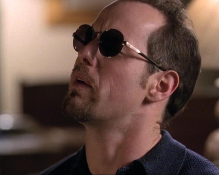 Charmed-Online-dot-net_119OutOfSight1209.jpg Charmed-Online-dot-net_119OutOfSight1209.jpg