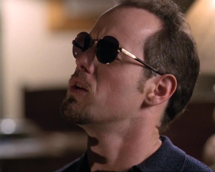 Charmed-Online-dot-net_119OutOfSight1212.jpg