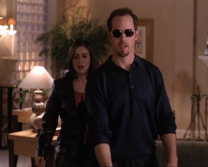 Charmed-Online-dot-net_119OutOfSight1237.jpg Charmed-Online-dot-net_119OutOfSight1237.jpg