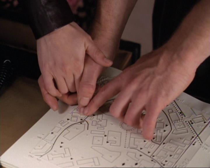 Charmed-Online-dot-net_119OutOfSight1275.jpg Charmed-Online-dot-net_119OutOfSight1275.jpg