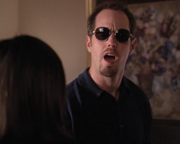 Charmed-Online-dot-net_119OutOfSight1285.jpg Charmed-Online-dot-net_119OutOfSight1285.jpg