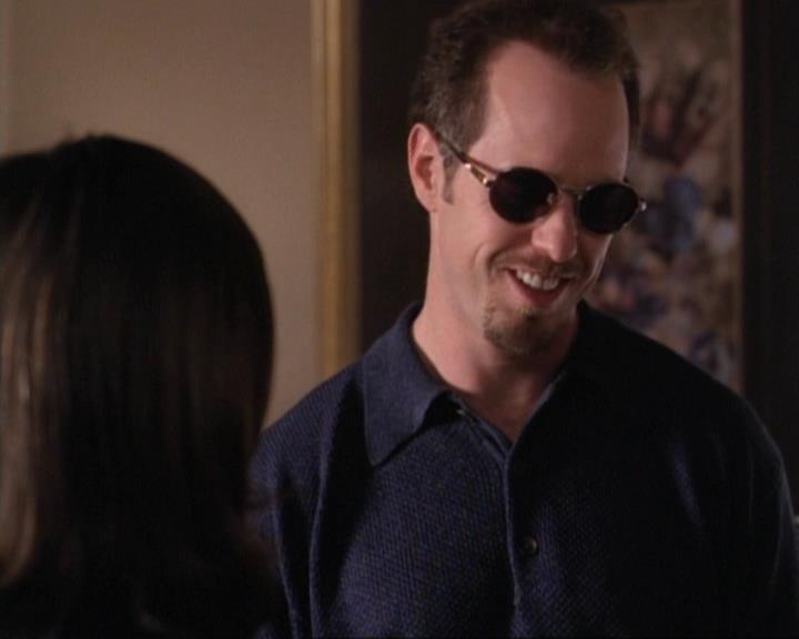 Charmed-Online-dot-net_119OutOfSight1295.jpg Charmed-Online-dot-net_119OutOfSight1295.jpg