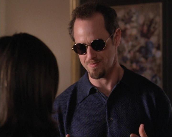 Charmed-Online-dot-net_119OutOfSight1306.jpg Charmed-Online-dot-net_119OutOfSight1306.jpg